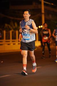 BIB: 
                            <button type="button" onclick="openModal(24309743)" class="btn btn-primary btn-sm float-right btn-popup" data-toggle="modal" data-target=".modal-high-quality">
                        <i class="fas fa-shopping-cart"></i> Add to Cart
                    </button>
                                            <button type="button" onclick="isThisMe(24309743, true)" class="btn btn-success btn-sm float-right btn-popup btn-isme hidden" data-toggle="tooltip" data-placement="bottom" title="นี่คือรูปของคุณใช่ไหม คลิกที่นี่เพื่อเอาเข้าอัลบั้ม">
                        <i class="fas fa-plus"></i> Add to album
                    </button>
                    <button type="button" onclick="isThisMe(24309743, false)" class="btn btn-warning btn-sm float-right btn-popup btn-isnotme hidden">
                        <i class="fas fa-ban"></i> Remove from album
                    </button>